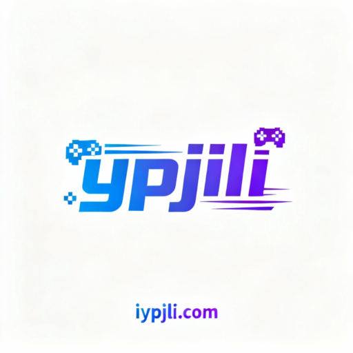 ypjili
