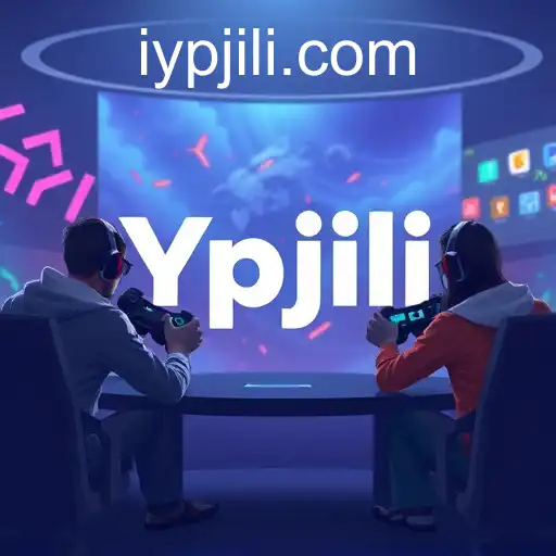 The Digital Evolution of Online Gaming