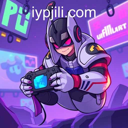 Digital Gaming: The Rise of New Platforms