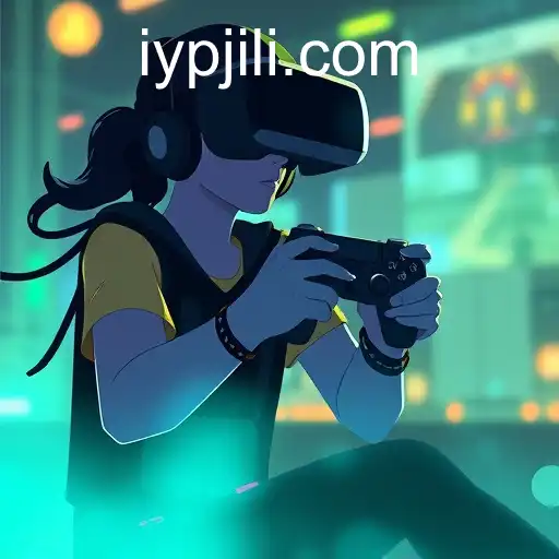 Gaming Trends and Innovations Emerge