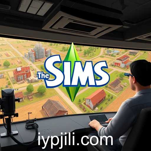 Gaming Trends: The Rise of Ypjili