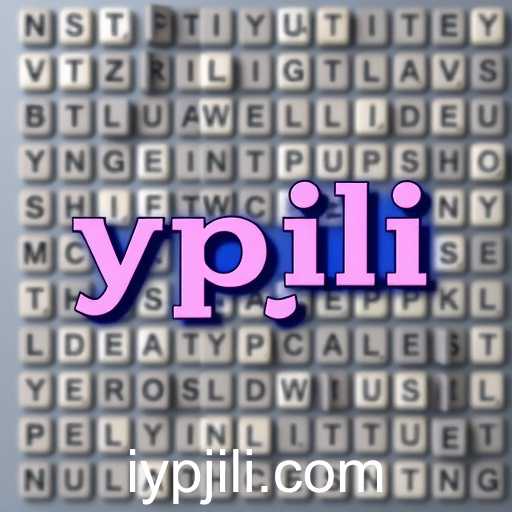 The Growing Influence of Online Gaming in 2025