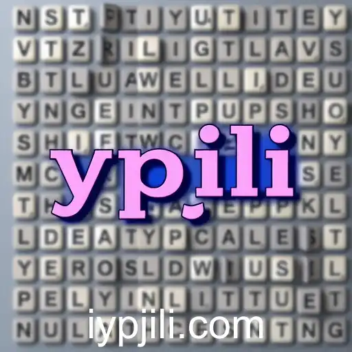 The Growing Influence of Online Gaming in 2025