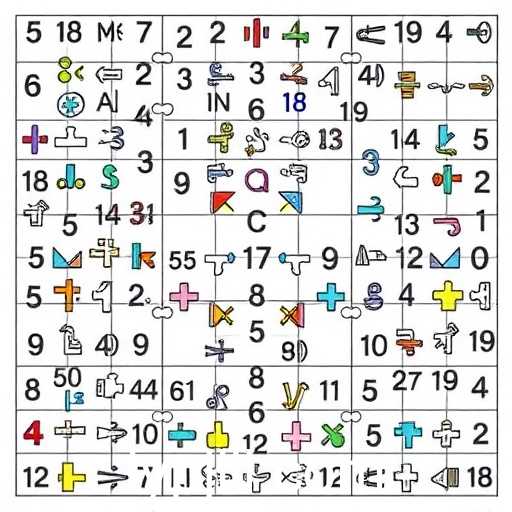 Exploring the Charm of Puzzle Games: A Dive into the 'ypjili' Experience
