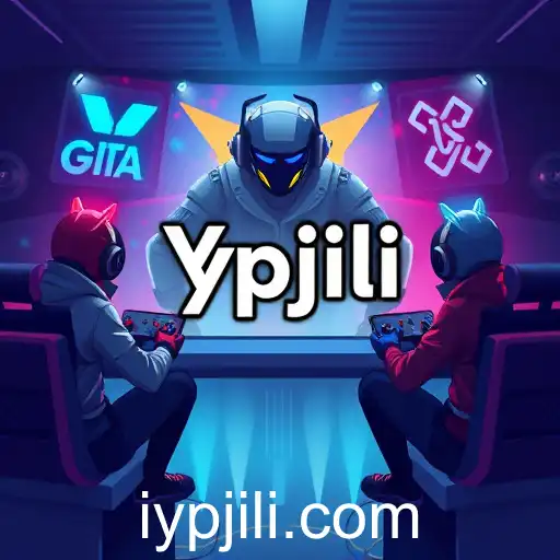 The Rise of Online Gaming Platforms in 2025