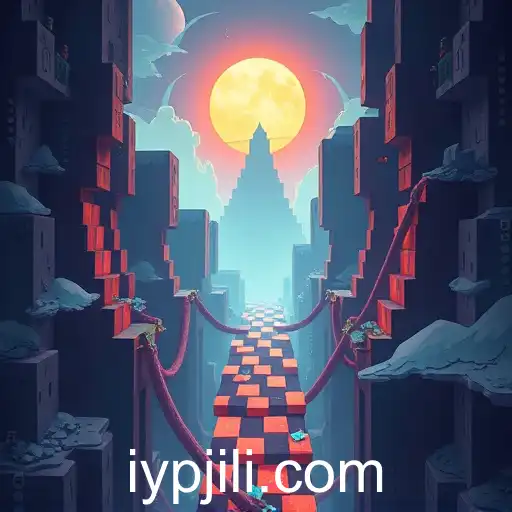 The Rise of Ypjili in the Gaming World