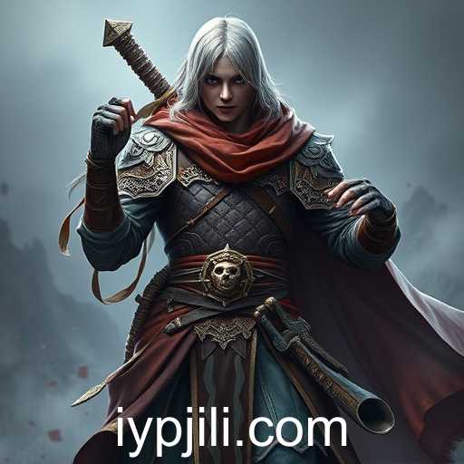 The Rising Popularity of Role Playing Games: Exploring the