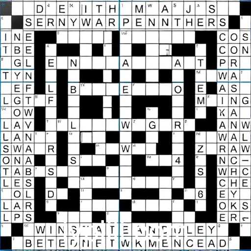 The Unique World of Online Gaming in 2025