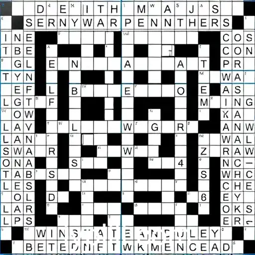 The Unique World of Online Gaming in 2025